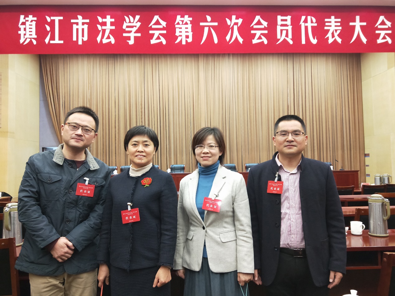 1636599021734323.jpg 1636599021734323.jpg