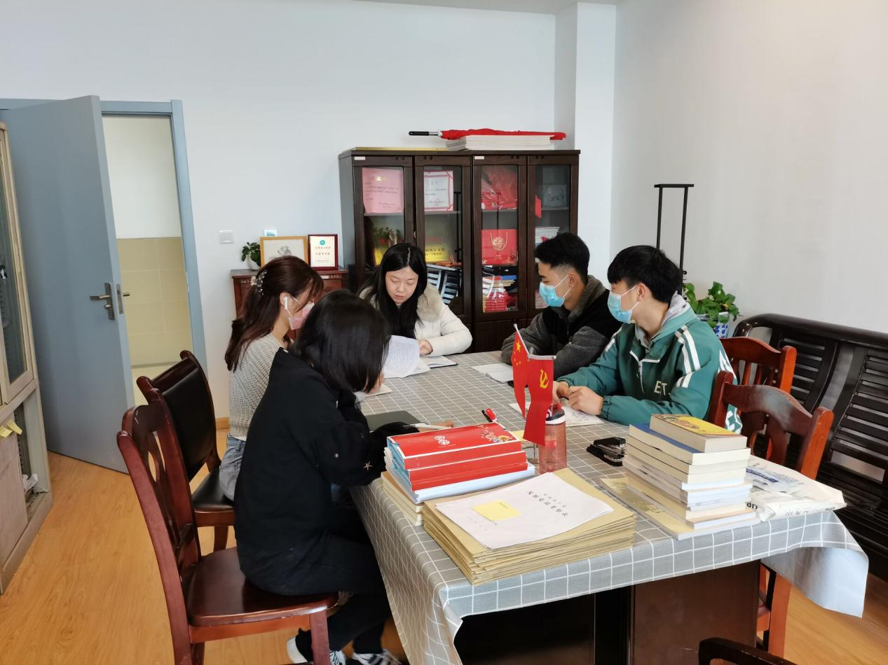 1648461844384569.png 图片 4.png