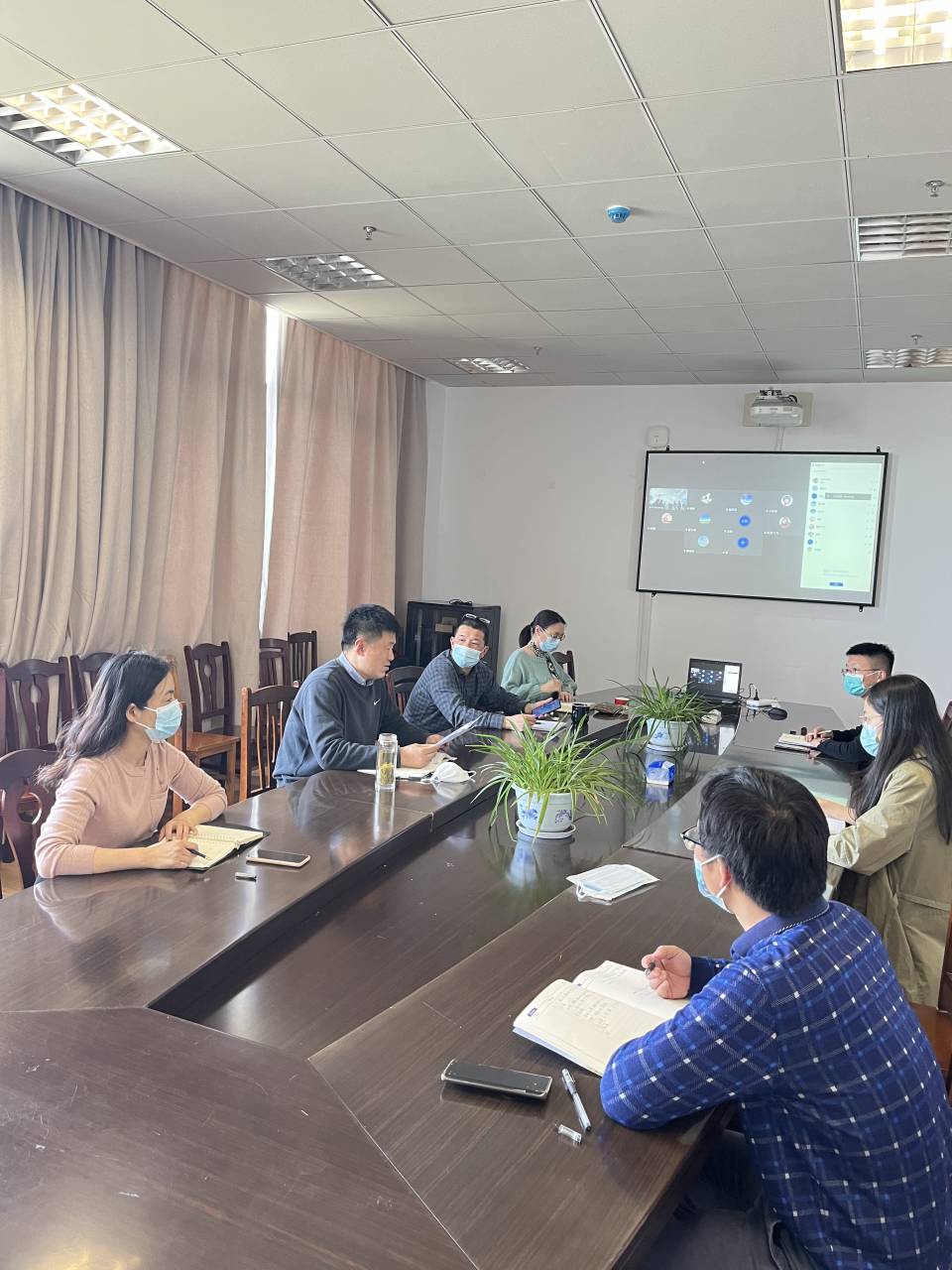 1650596846249079.jpg 2.jpg