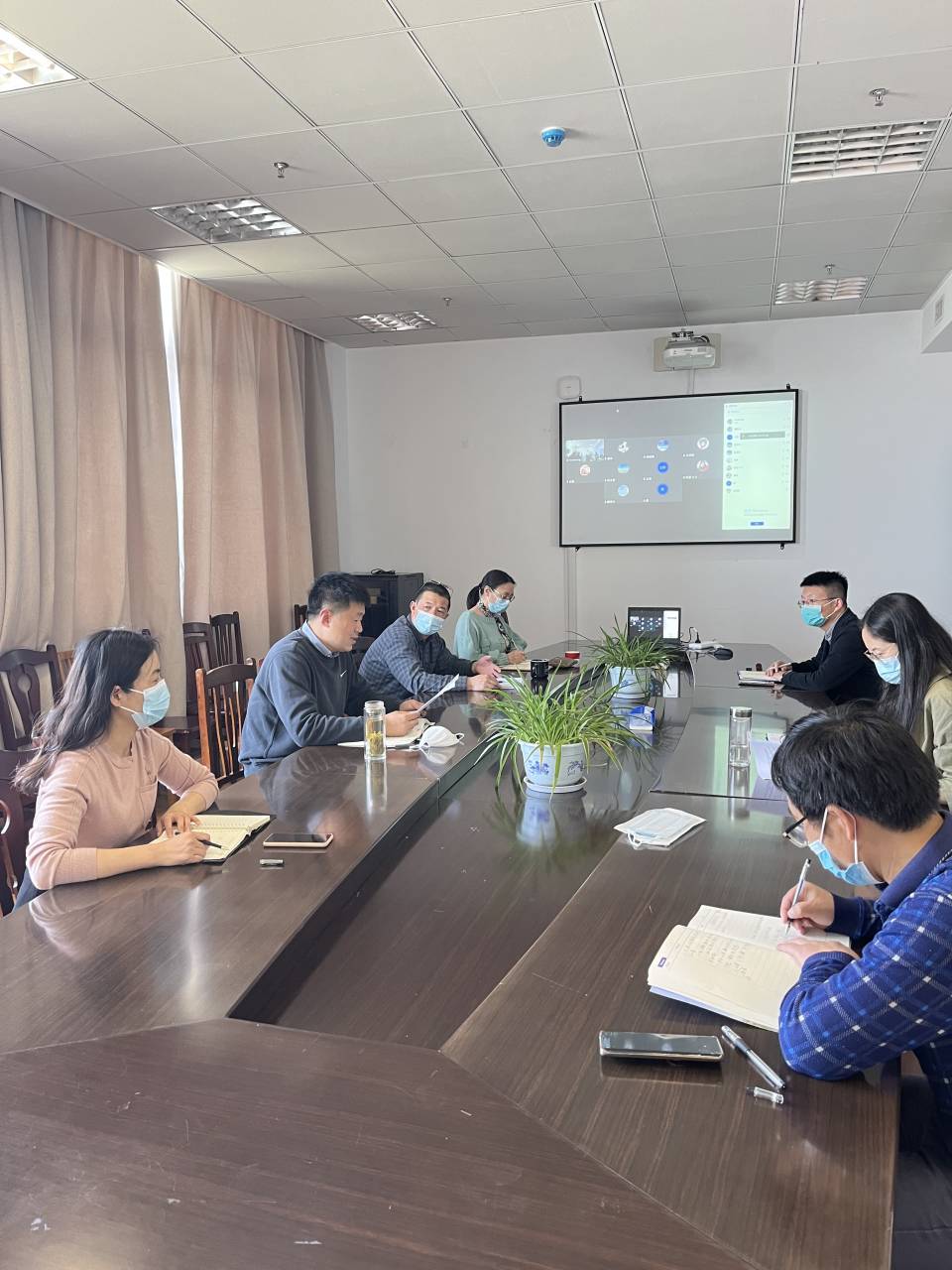 1650596828286783.jpg 1.jpg