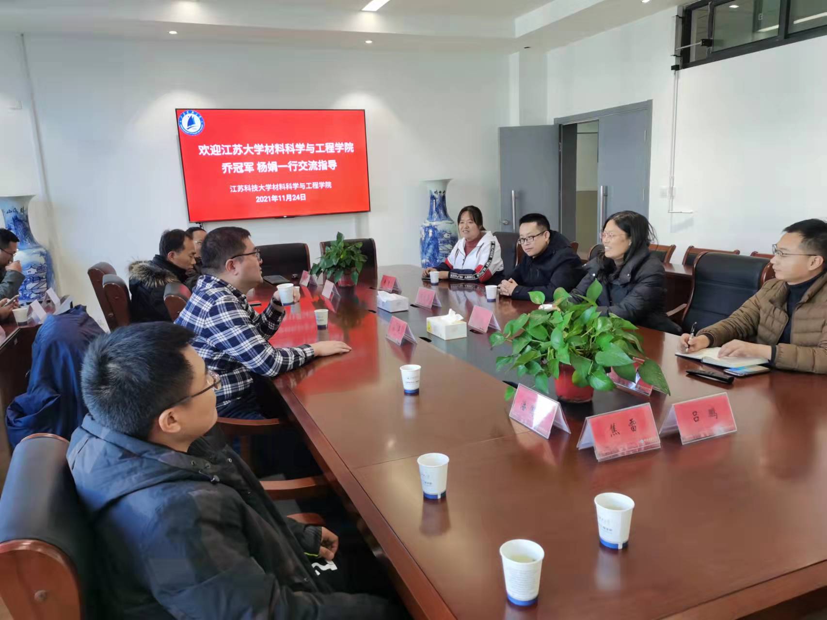 1638351932392955.jpg 新一.jpg