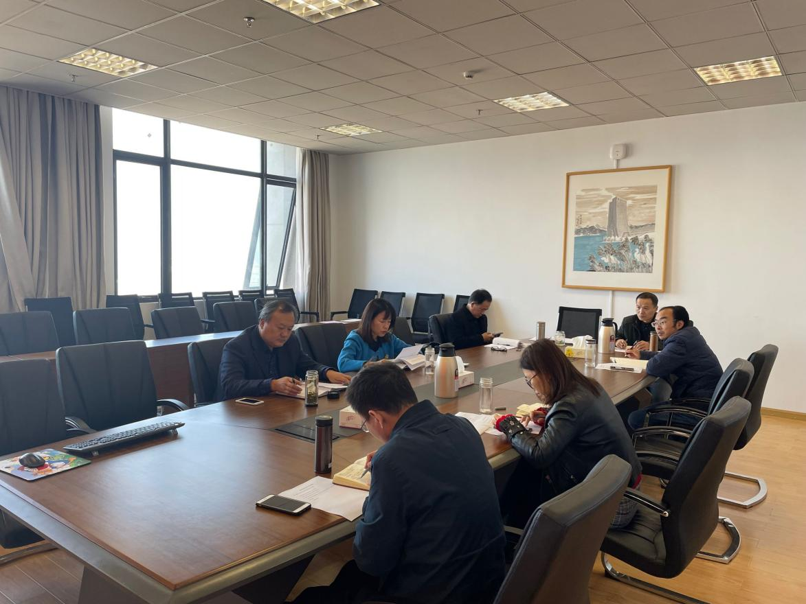 1637551122909119.png 图片1.png