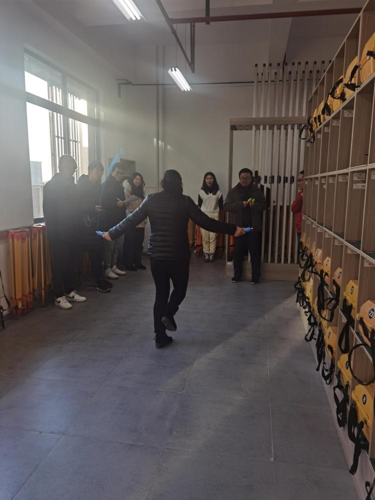 1641276916151121.jpg 5.jpg