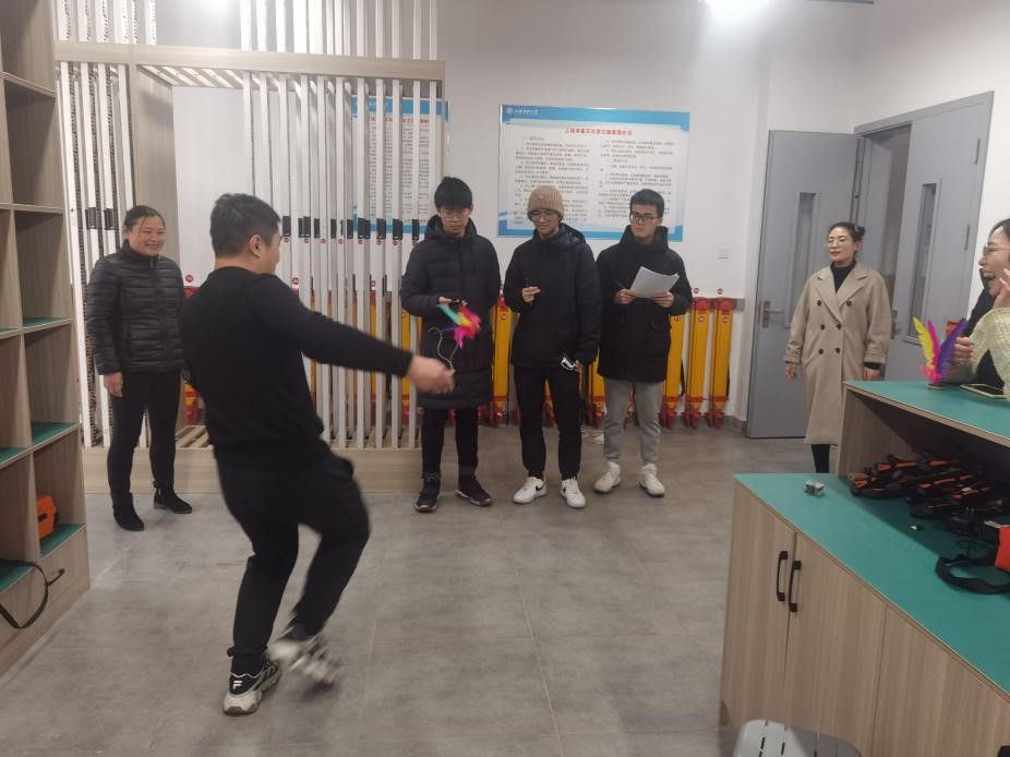 1641276912528781.jpg 4.jpg