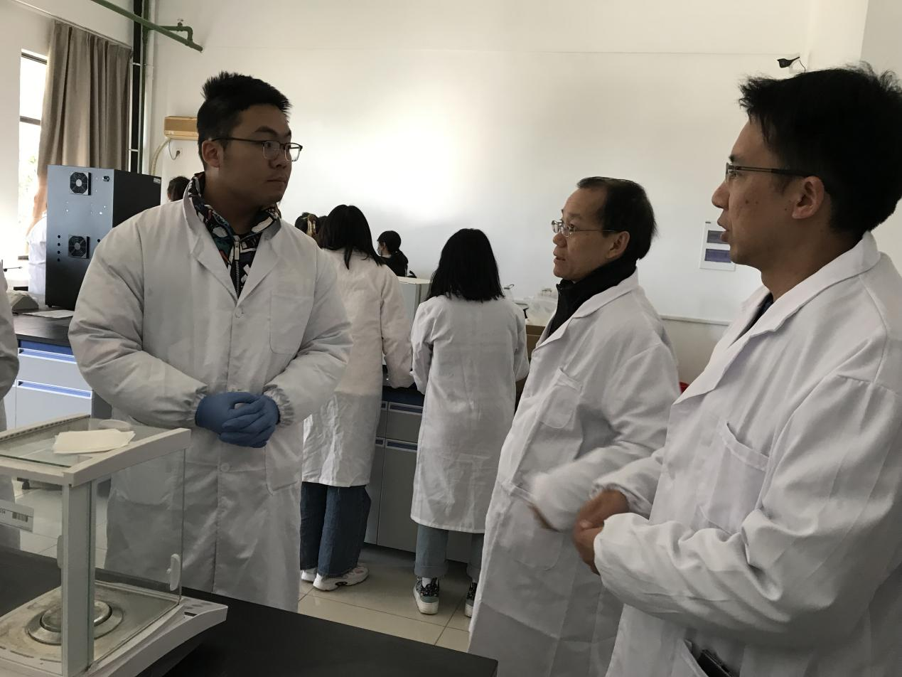 1638521232408105.png 1638521232408105.png