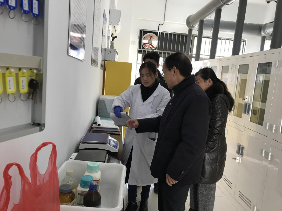 1638521307747447.png 1638521307747447.png