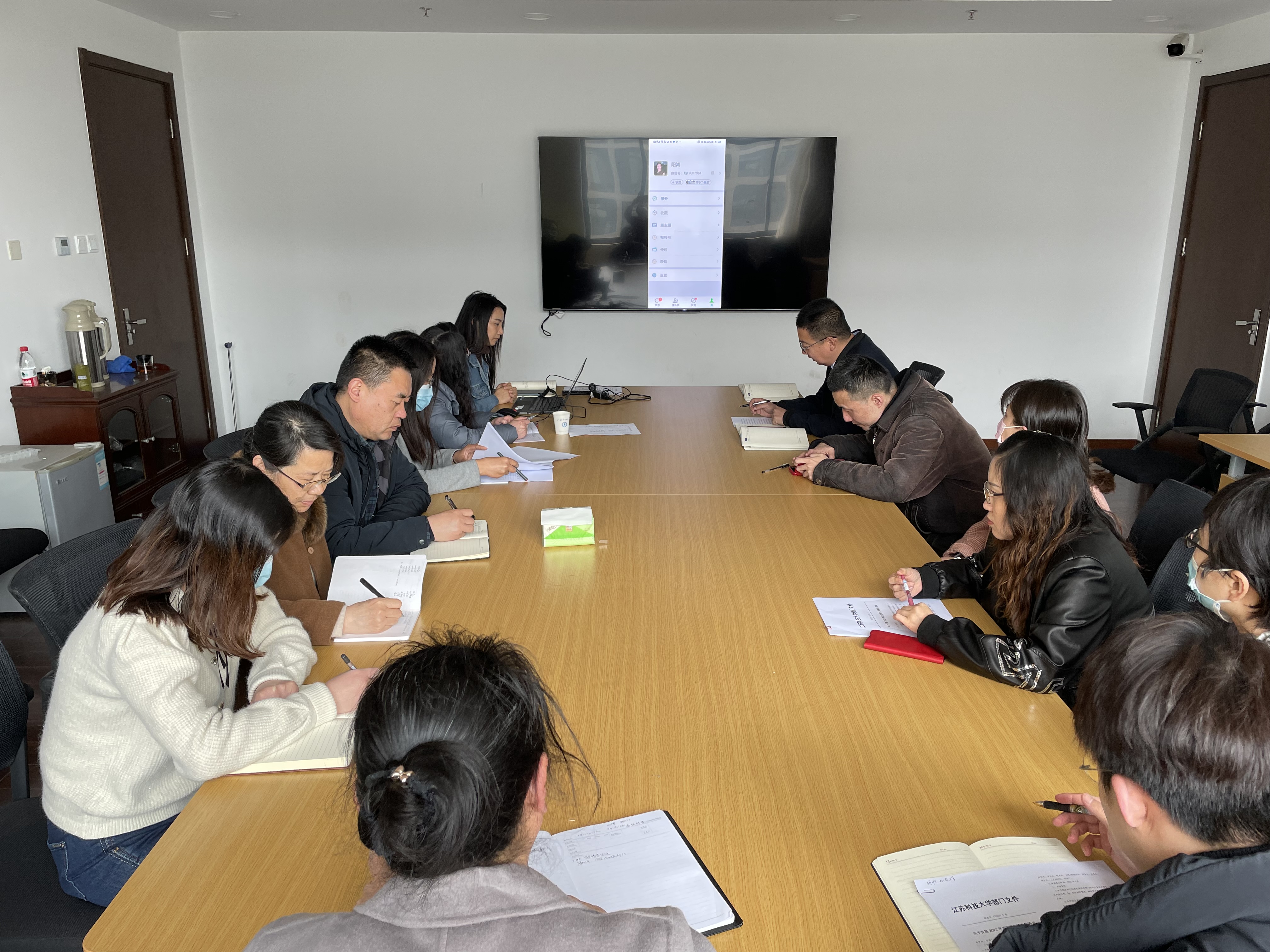 1648867195472337.jpg 3.29.JPG