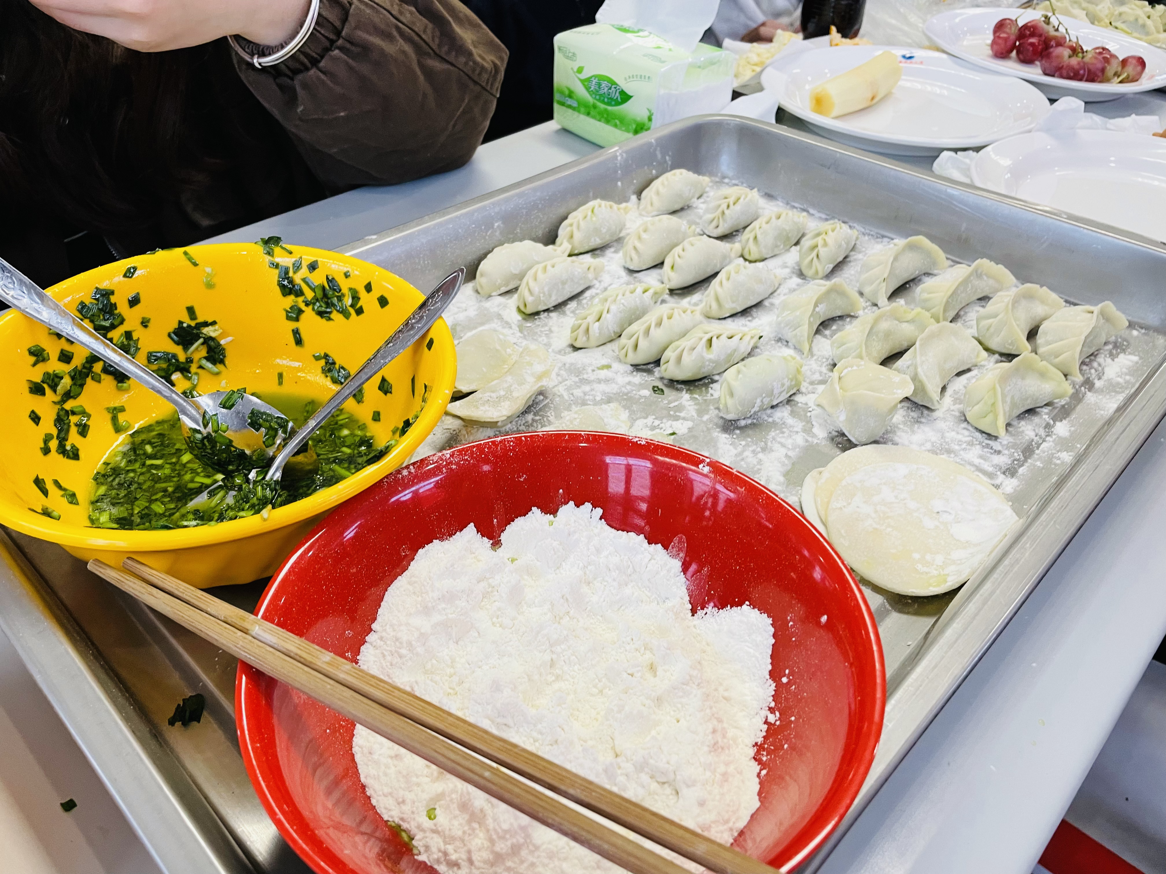 1639367075810183.jpg 饺子展示 (4).JPG