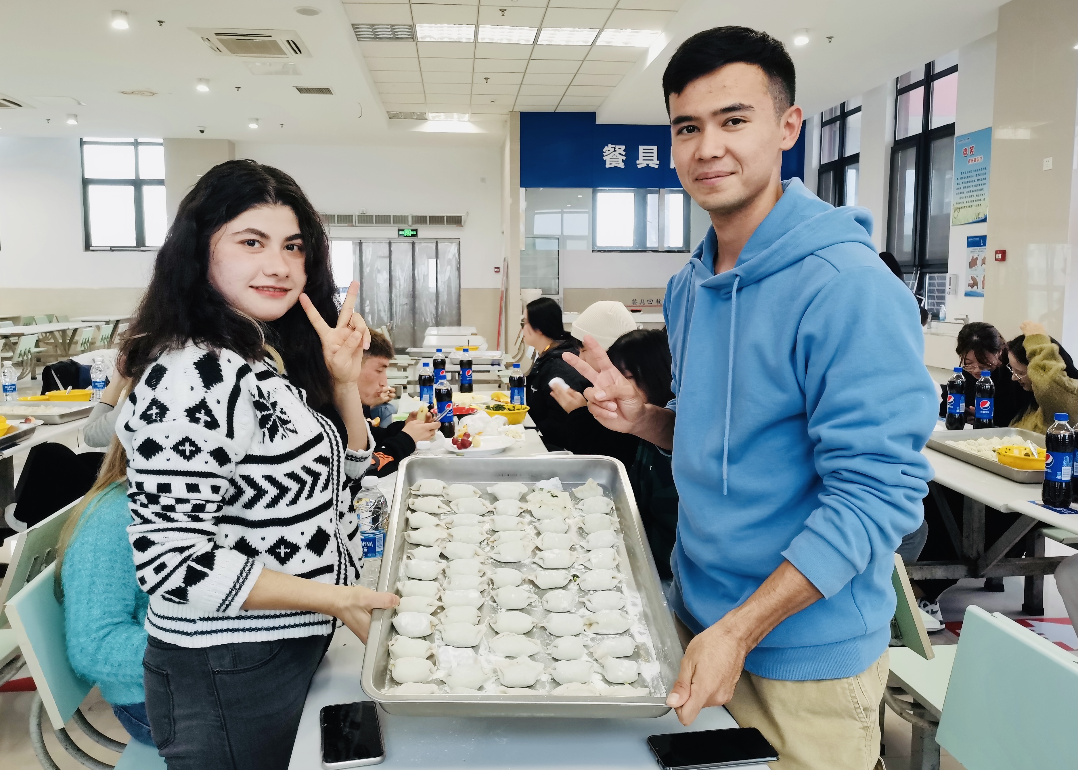 1639366757203241.jpg 饺子展示 (5).JPG