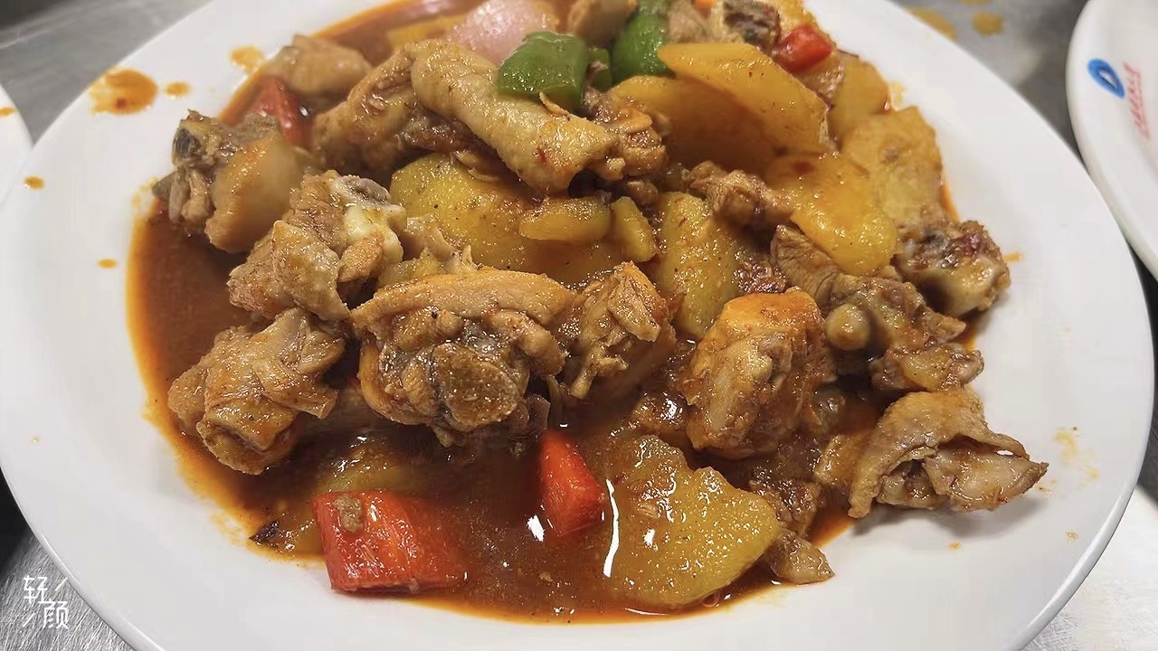 1639367107812795.jpg 菜品 (2).JPG