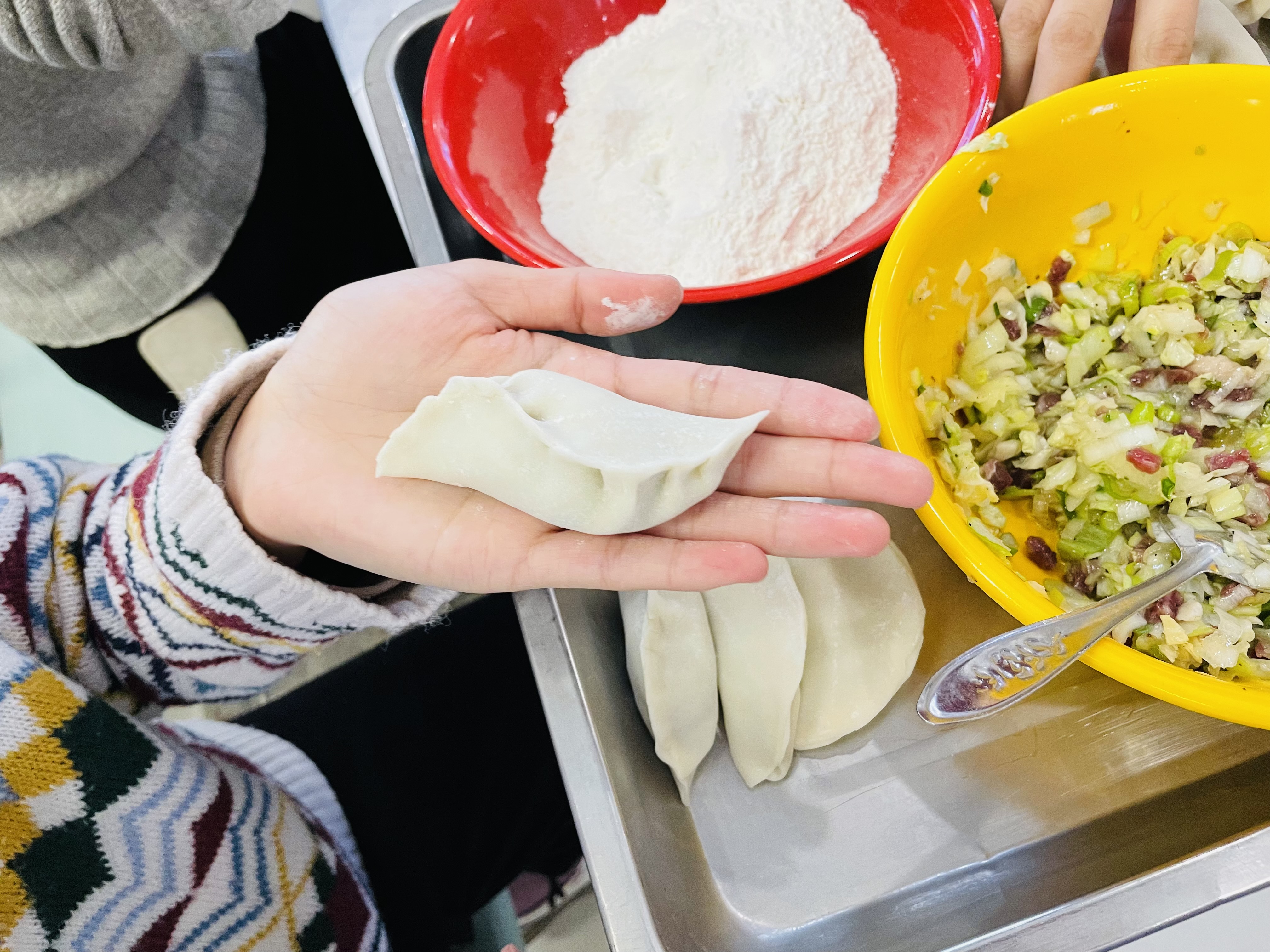 1639367045588032.jpg 饺子展示.JPG