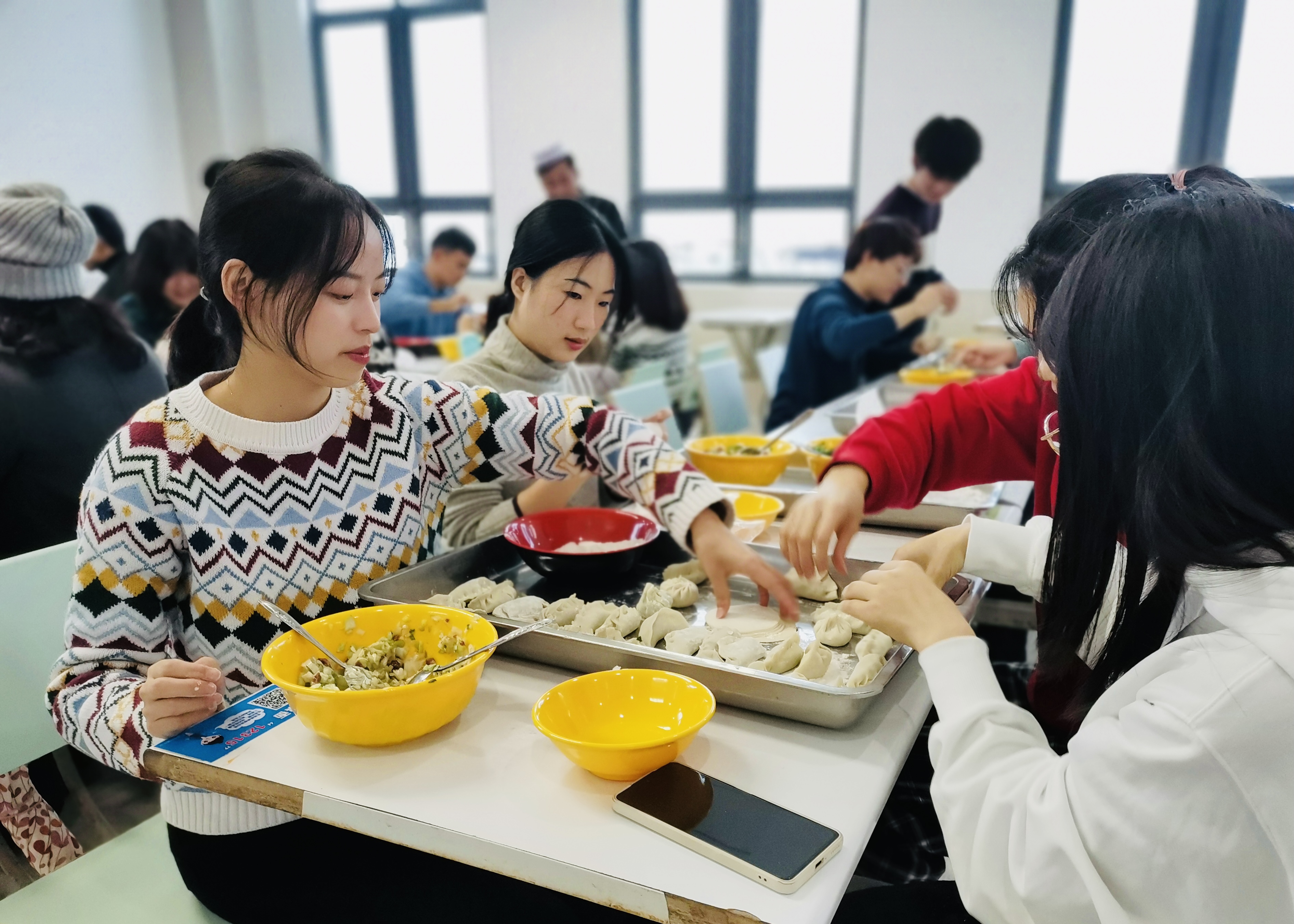 1639366948376461.jpg 包饺子 (14).JPG