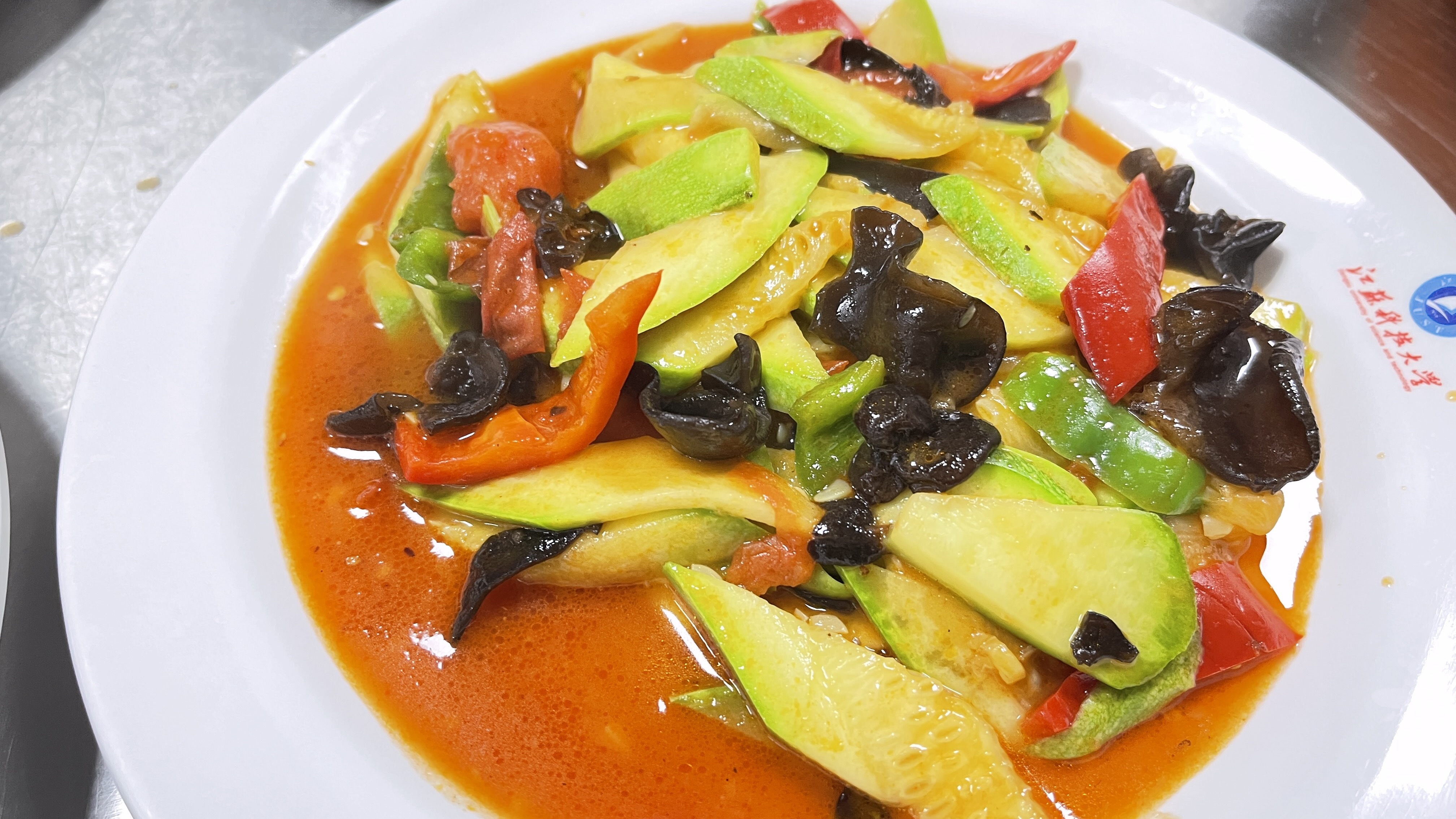 1639367122692561.jpg 菜品.JPG