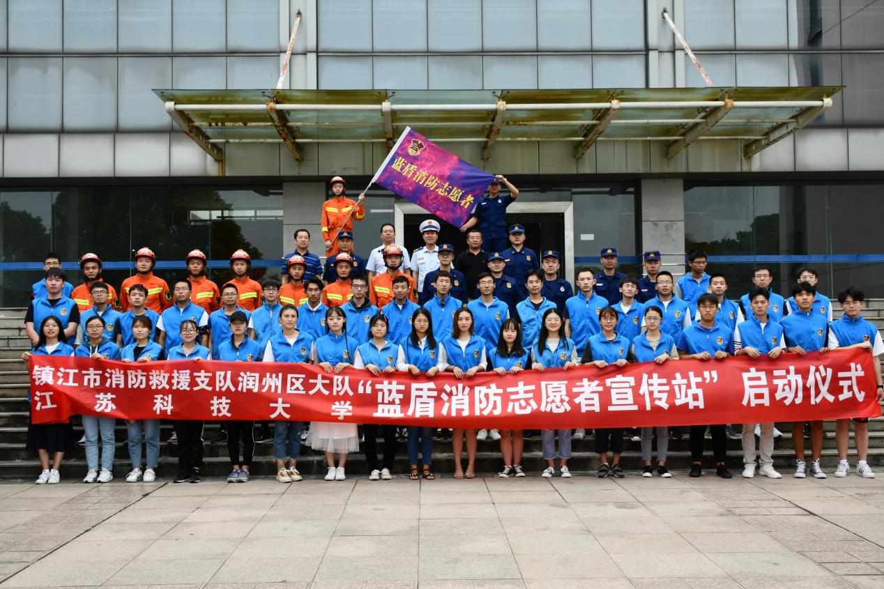 1652144543613765.jpg 图片3.jpg