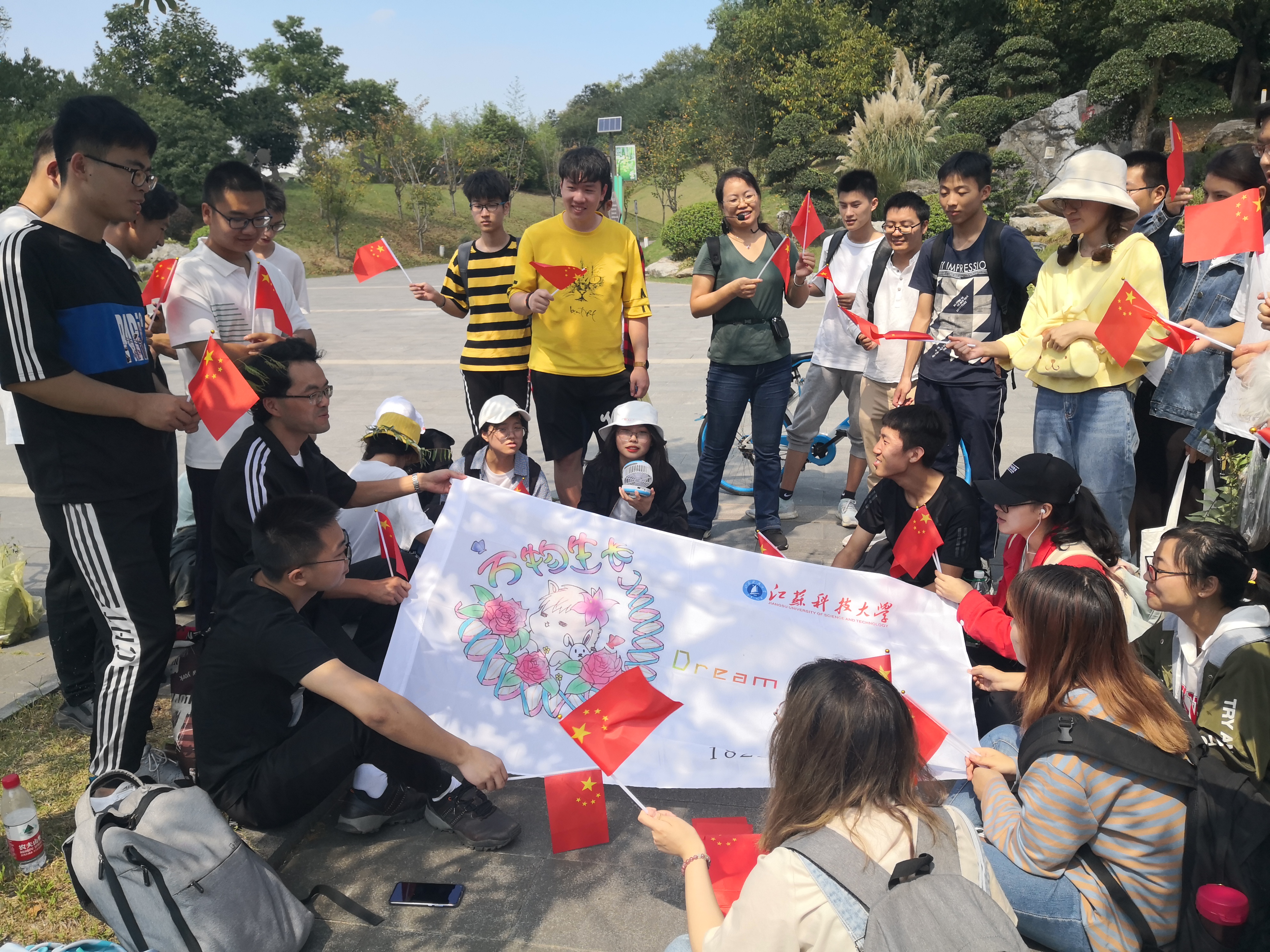 1652144511146610.jpg 图片1.jpg