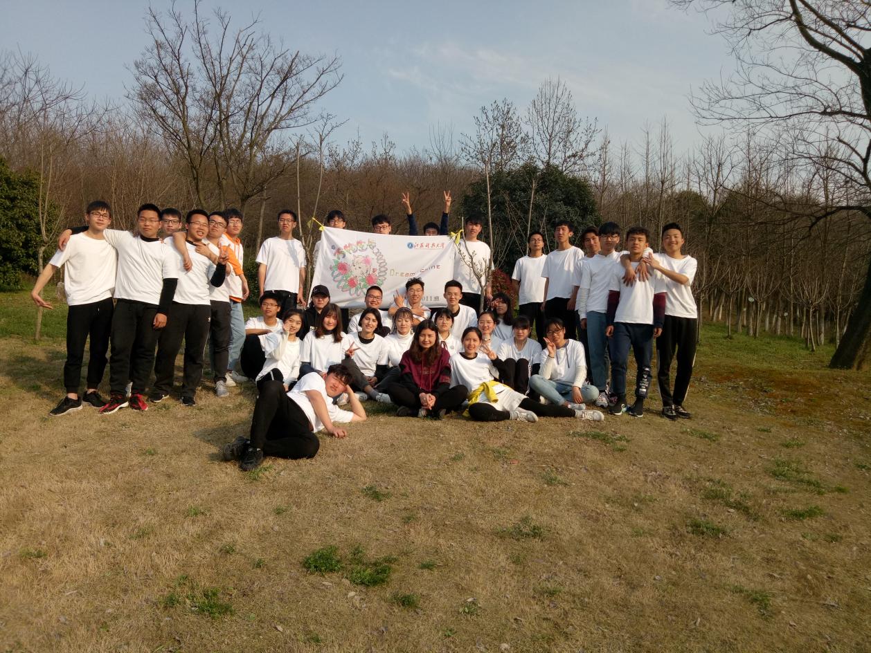 1652144556791050.jpg 图片4.jpg