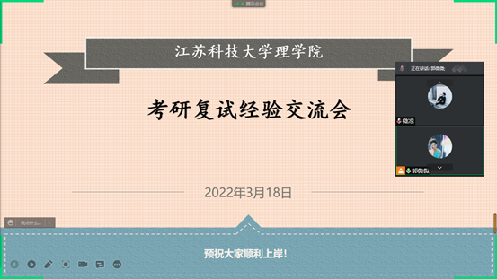 1647876912750743.png 图片1.png