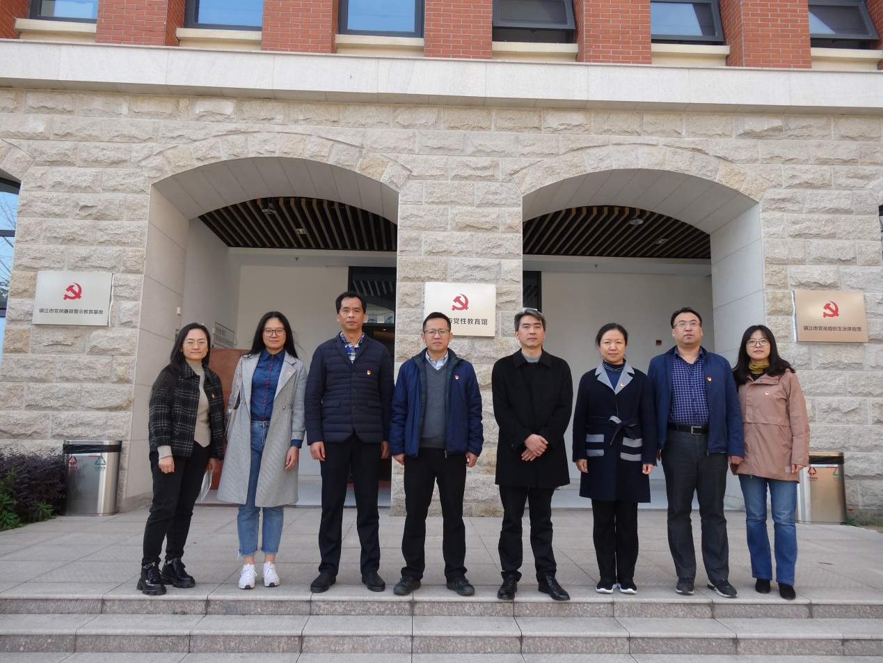 1636956822812442.jpg 2015111533.jpg