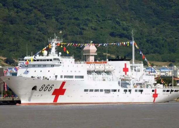 1638339336588170.png 2.png