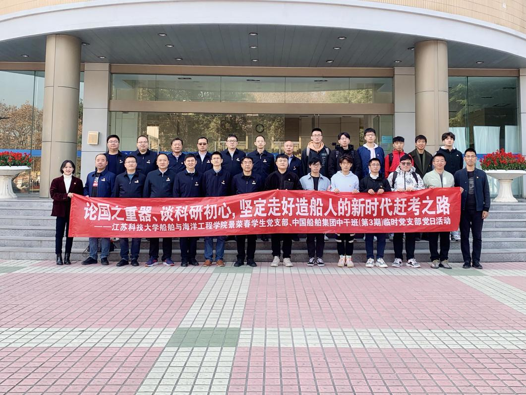 1638339403427370.png 5.png