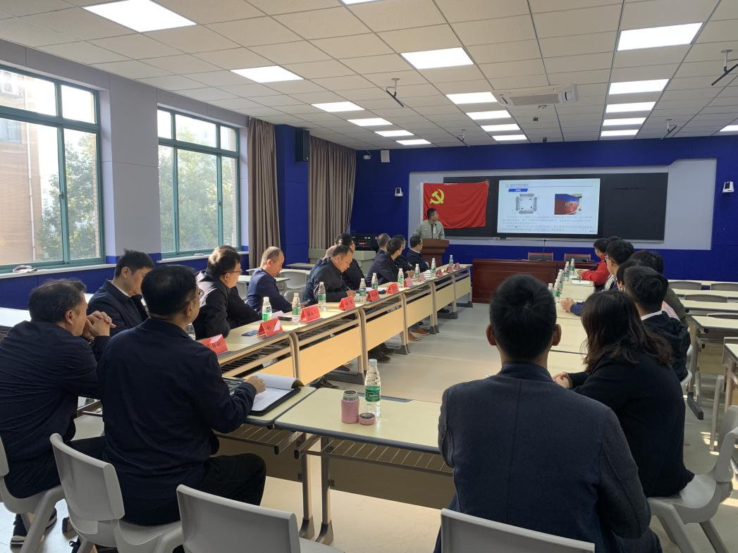 1638339376266118.png 4.png