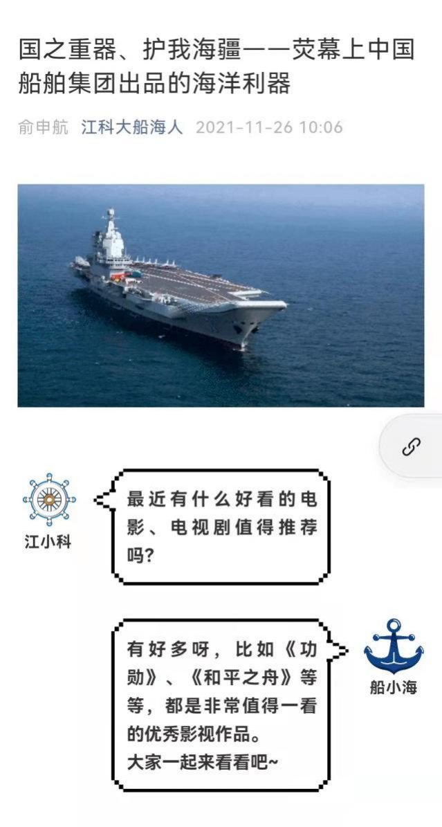 1638339350904196.png 3.png