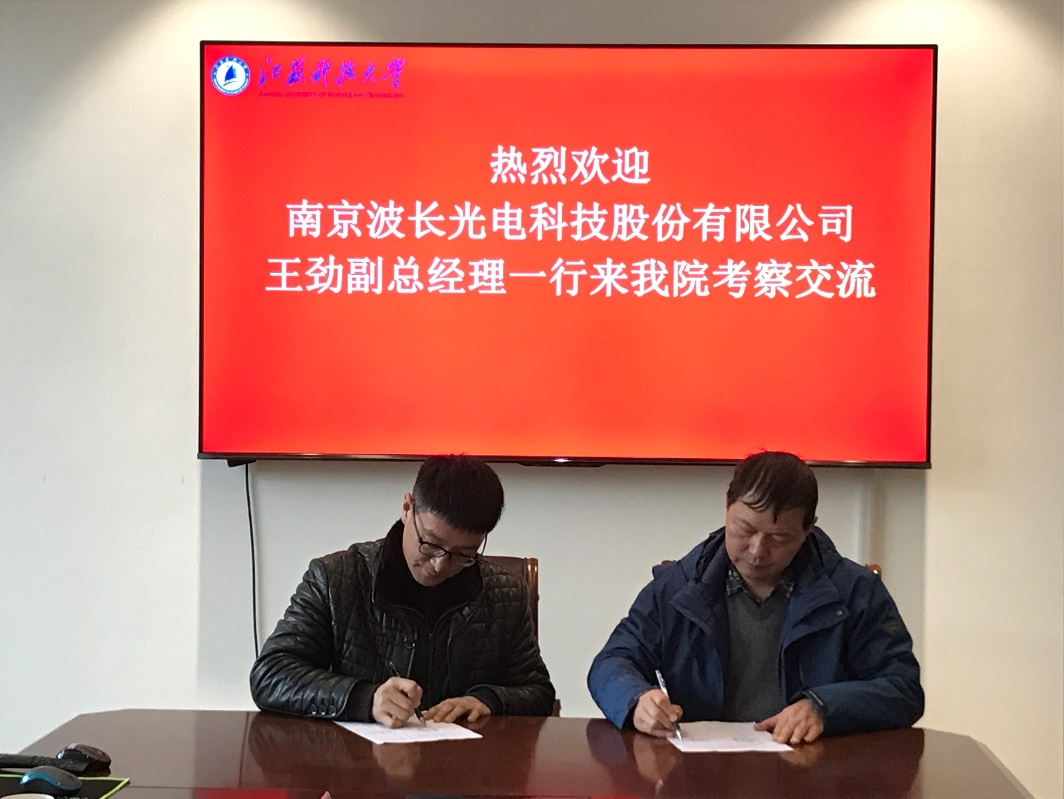 1646270128393598.png 图片2.png