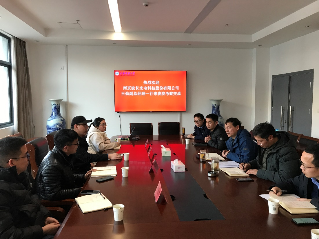 1646270112507851.png 图片1.png