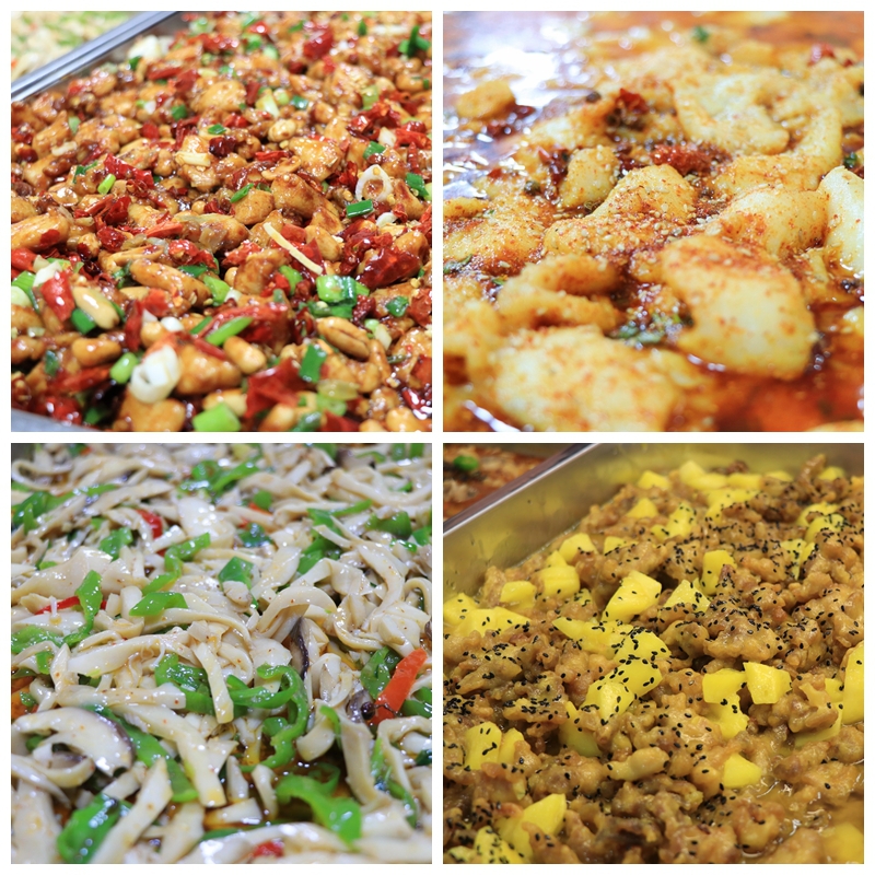 1650599355367194.jpg 222.jpg