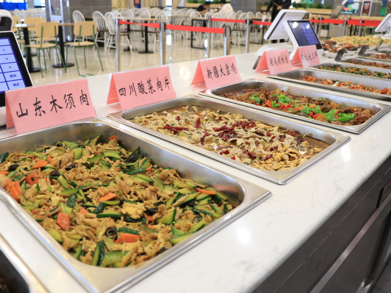 1650599343518749.jpg 111.jpg