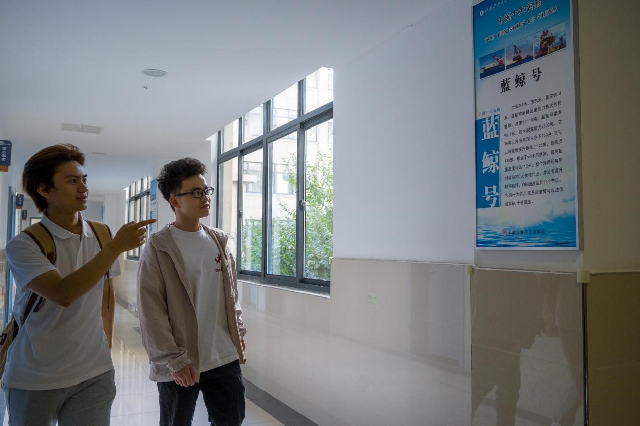 1638594502557517.jpg 图(1).jpg