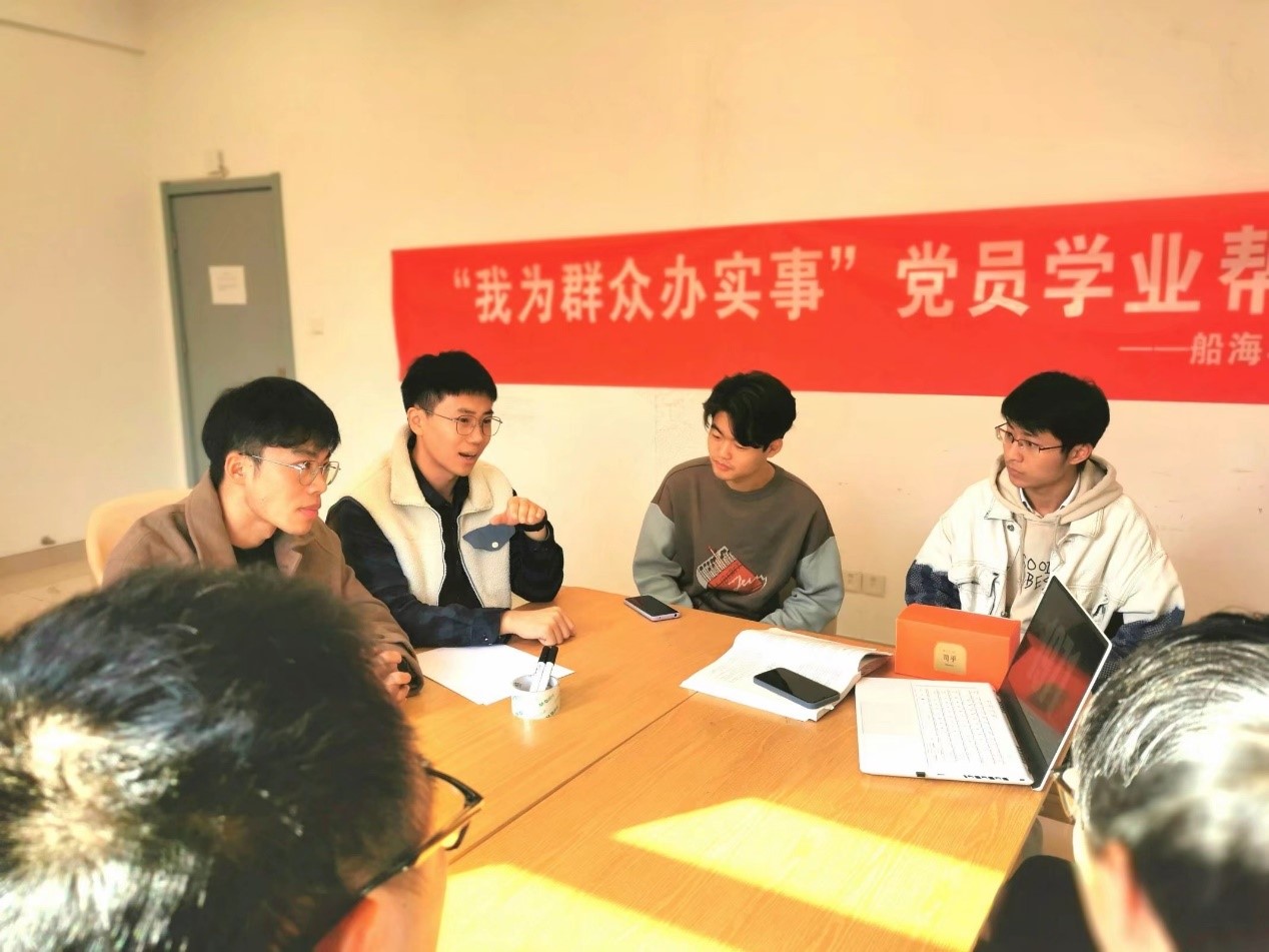 1638594594840556.jpg 图(5).jpg