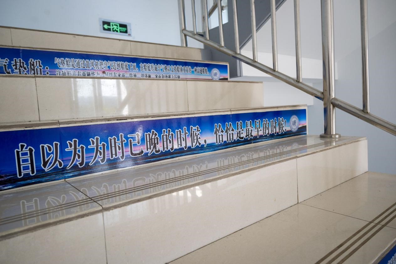 1638594560910473.jpg 图(2).jpg