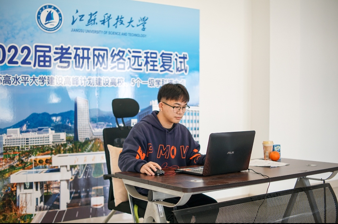 1648558082734828.jpg 图片五.jpg