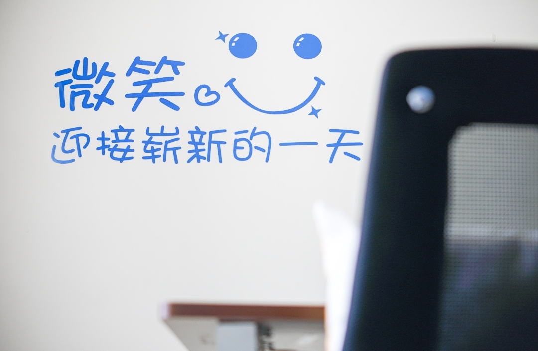 1648558064757802.jpg 图片四.jpg