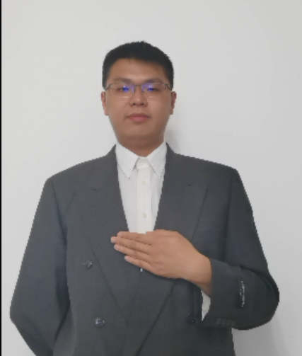 1647483787807716.png 图片1.png