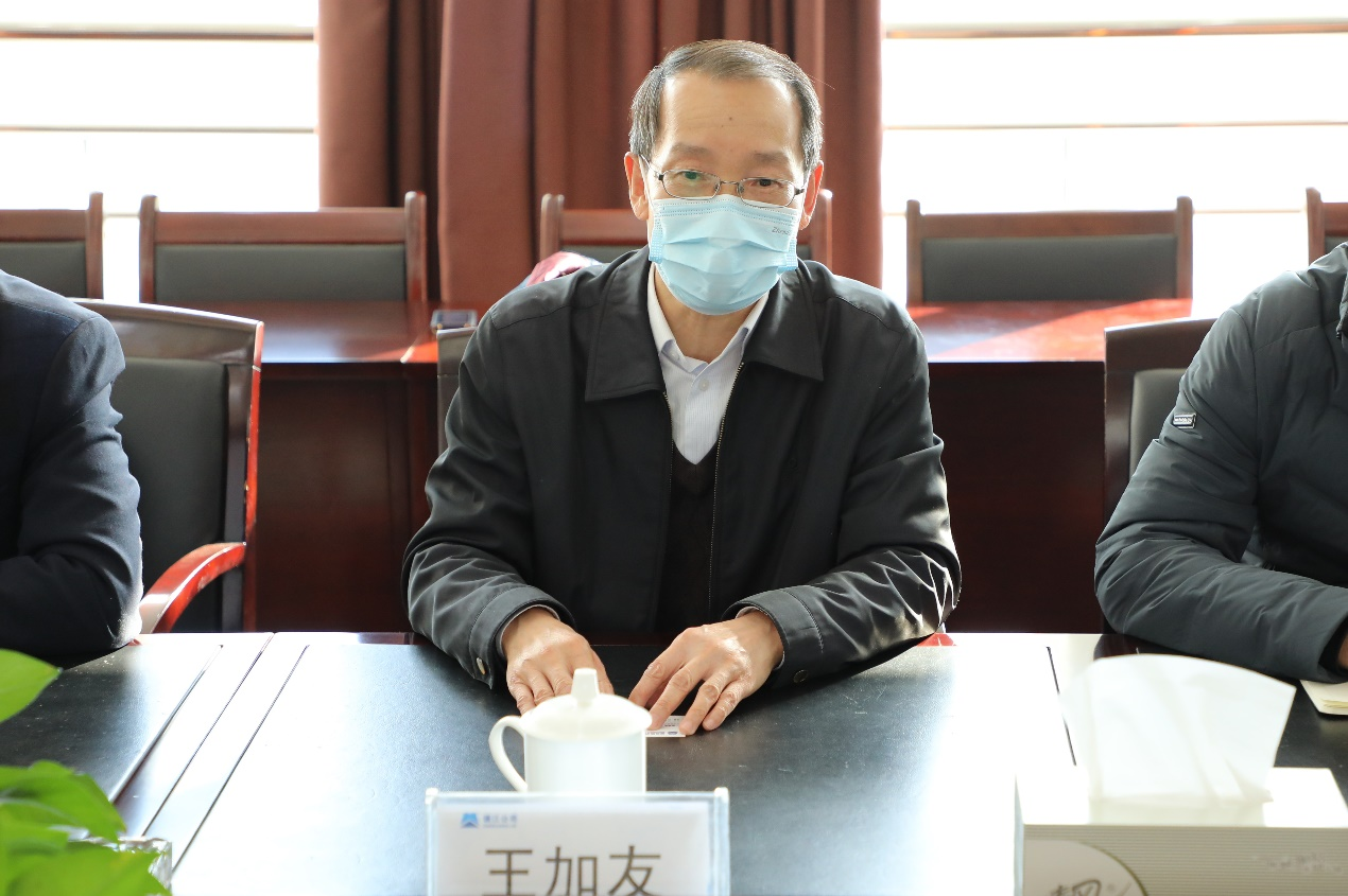 1637918909687829.png 图片2.png