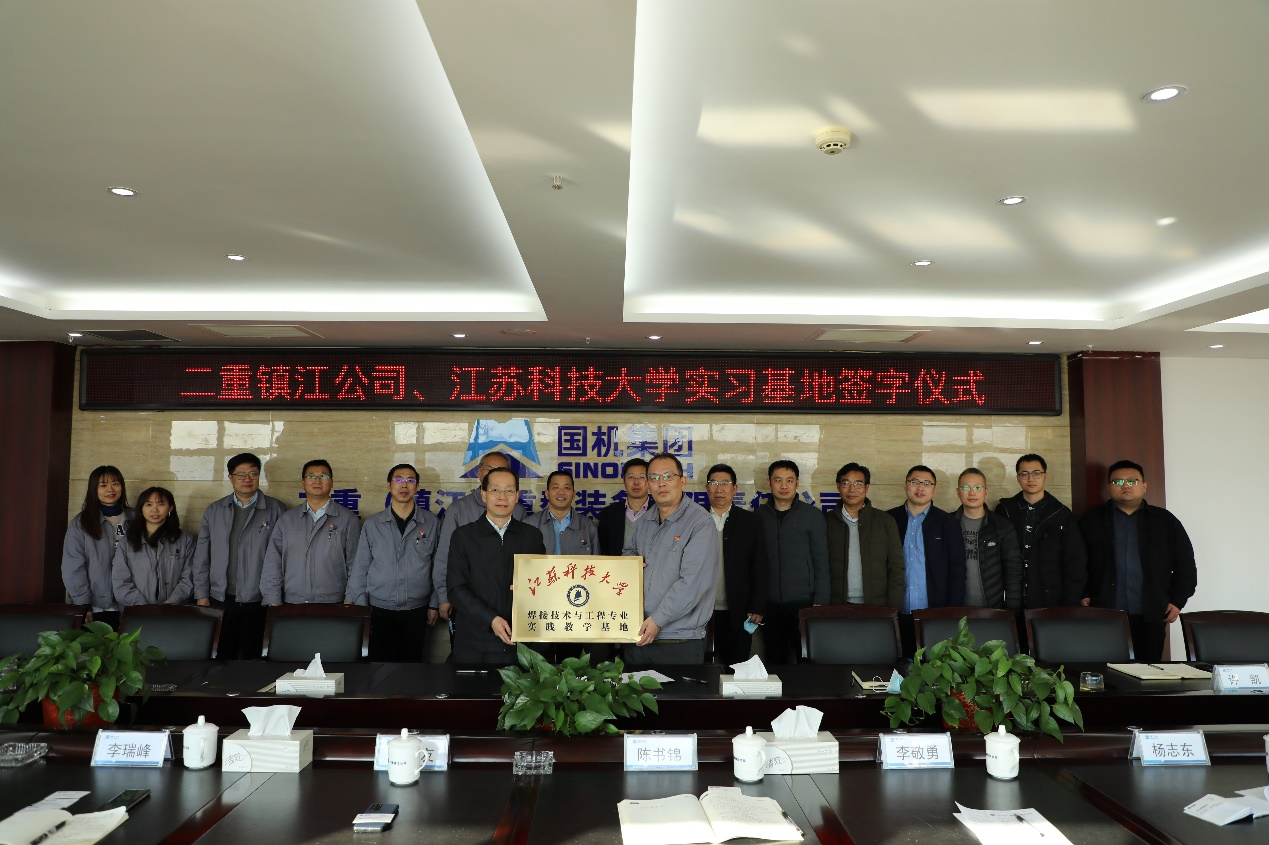 1637918925506030.png 图片3.png