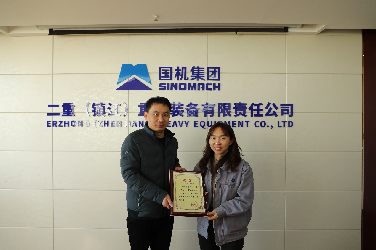 1637918956717495.png 图片5.png