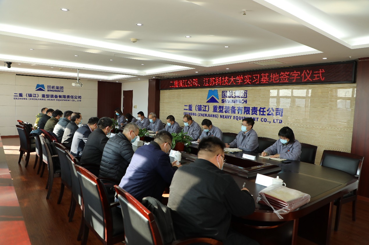 1637918886258339.png 图片1.png