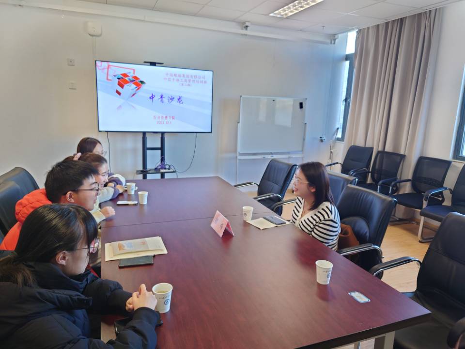 1638412978721143.jpg 1638412978721143.jpg