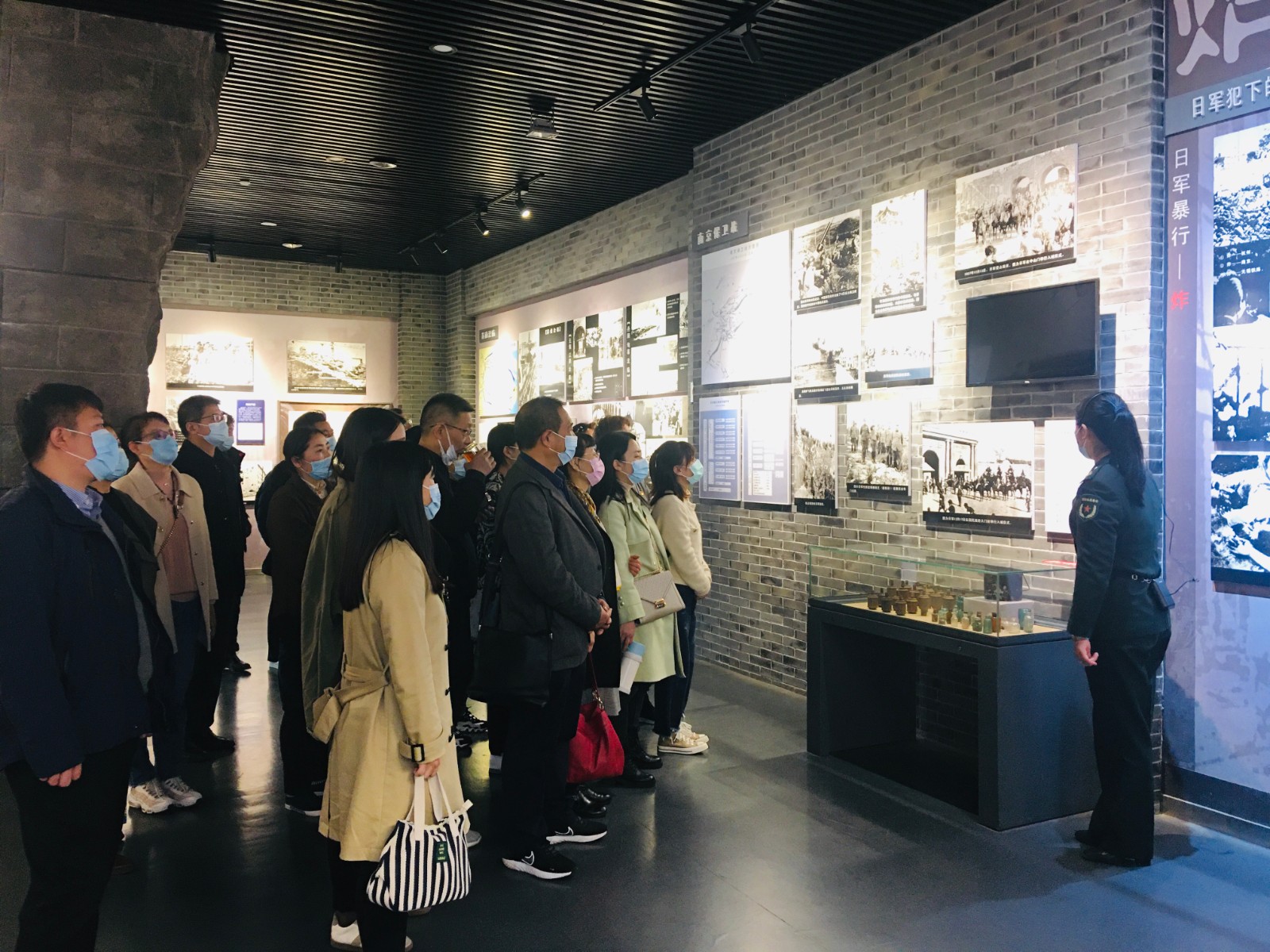 1637547238782233.jpg 04.JPG