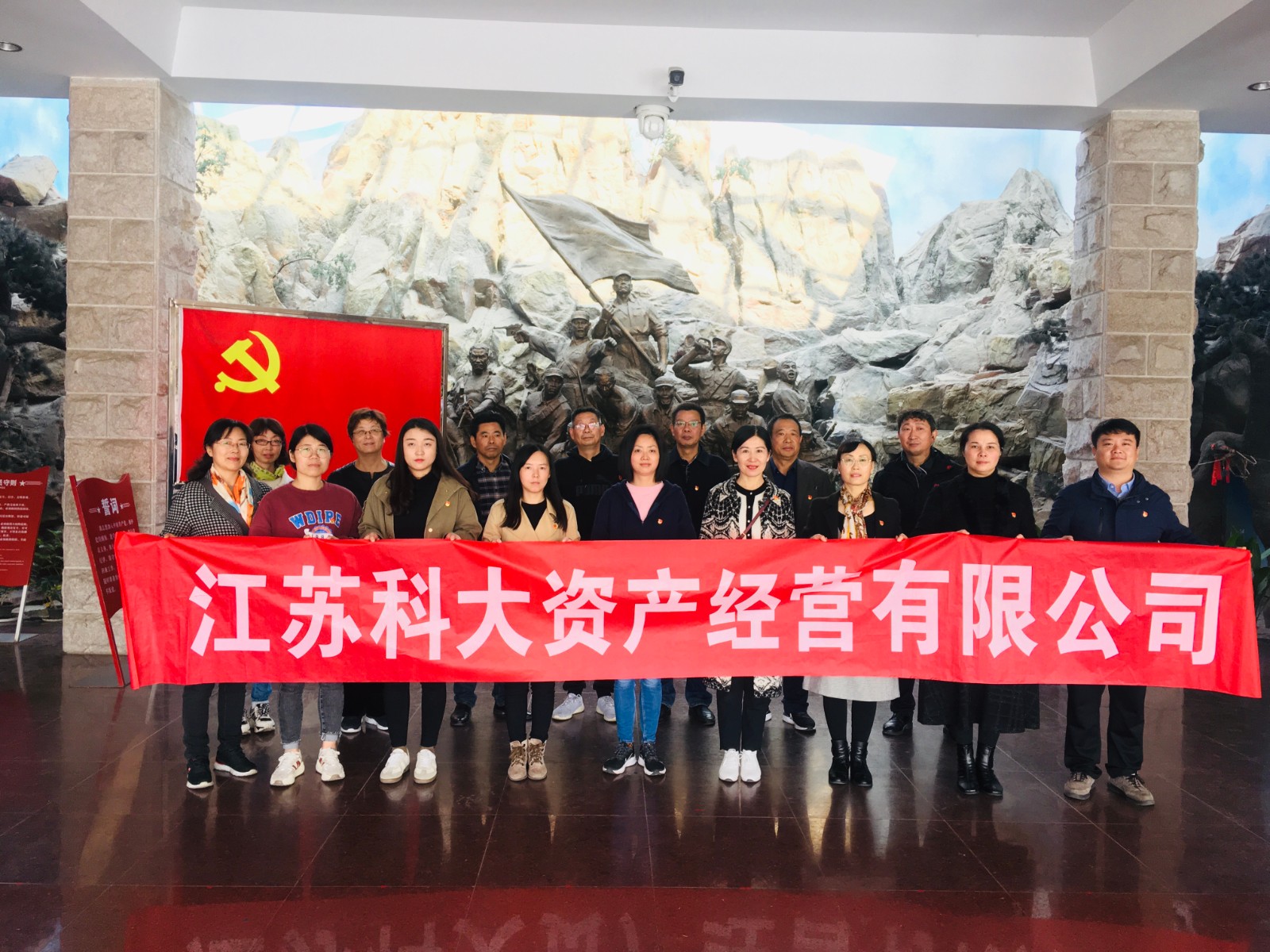 1637547295469870.jpg 05.JPG