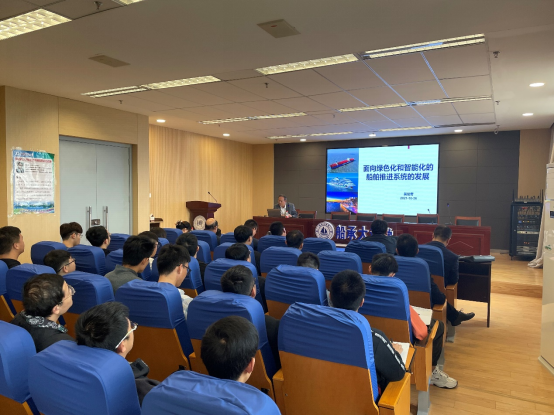 1635328018258888.png 927139f05e5ba42d0a43fa425392130.png