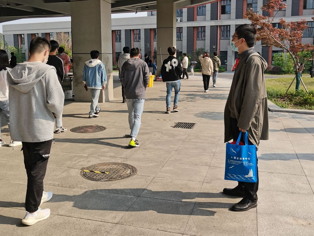 1650452296495438.png 1650452296495438.png