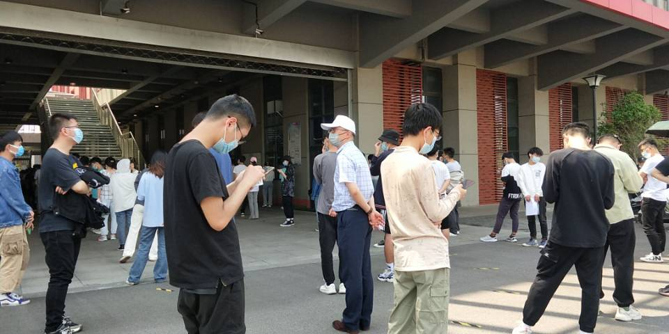 1650452270446909.png 1650452270446909.png