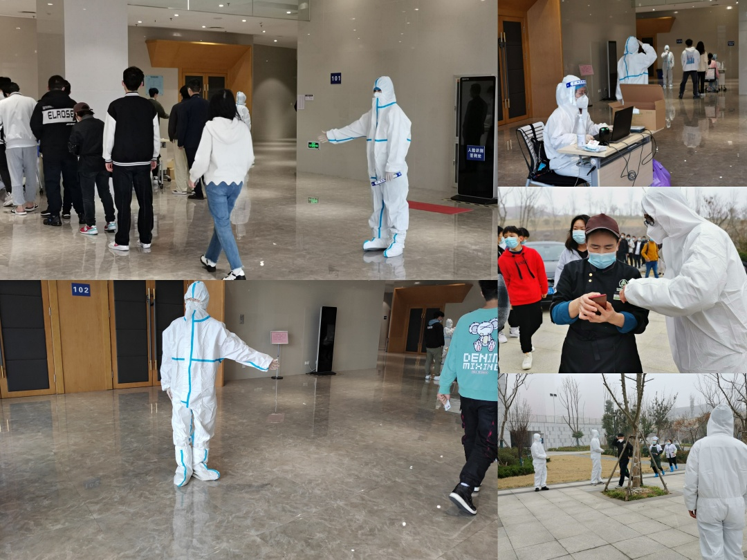 1650452341472774.png 1650452341472774.png