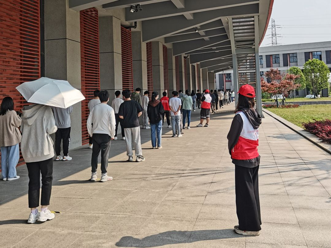 1650452318729302.png 1650452318729302.png