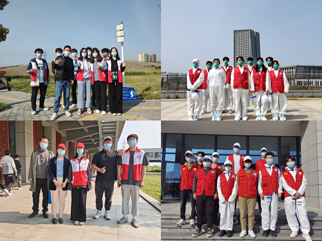 1650452236386296.png 1650452236386296.png