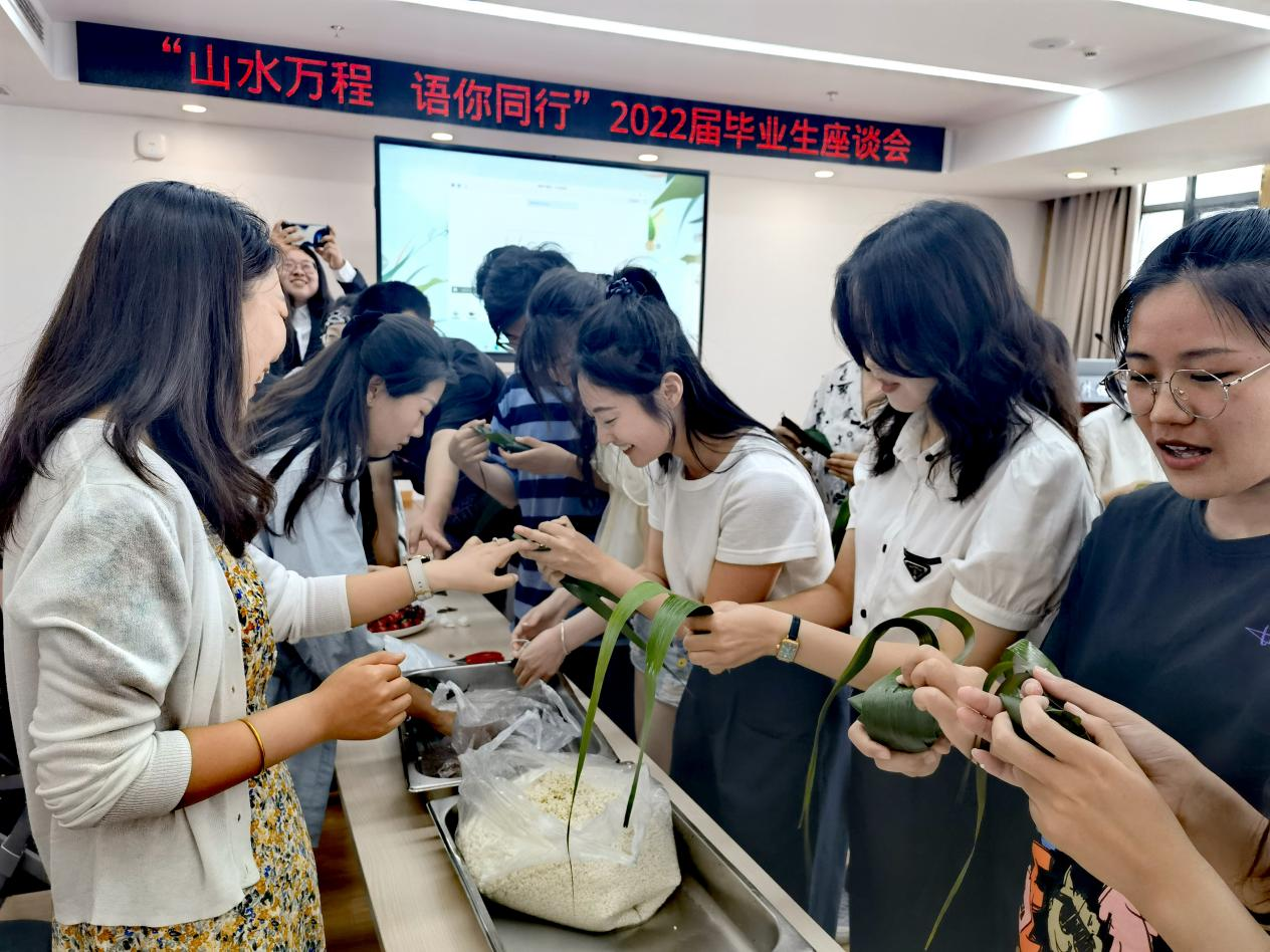 1654529905527217.png 图片 3.png